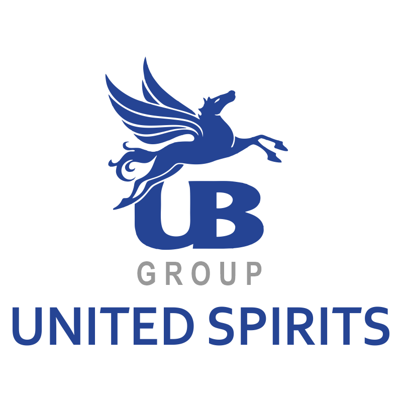 United Spirits