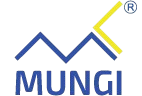 Mungi Engineers Pvt. Ltd
