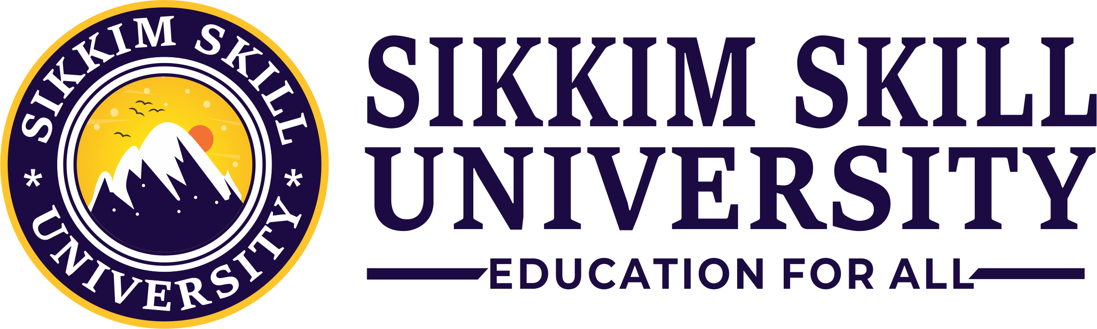 University Logo 1